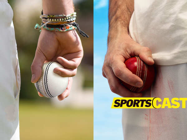 Cricket’s new mantra: Should India have a red-ball coach and one for white ball?