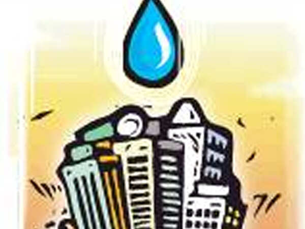 NMC to Swagat Heights: No water supply till fire equipment is installed