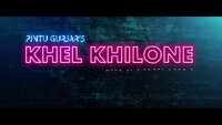 Latest Haryanvi Song Khel Khilone(Teaser) Sung By Sheenam Katholic 