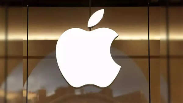 India emerging as a hub for app innovation: Apple