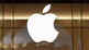 India emerging as a hub for app innovation: Apple