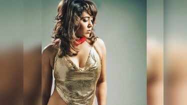 Rii Sen: Lesser known facts about Bengal's most daring actress