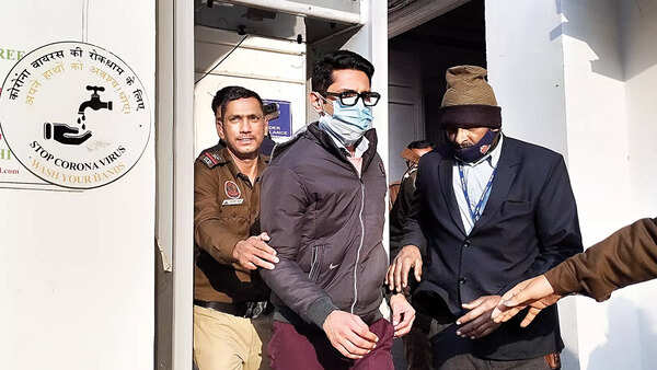 India lacks laws to deal with peegate-like offences