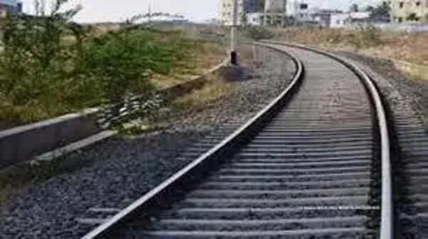 Madurai division registers highest revenue earnings