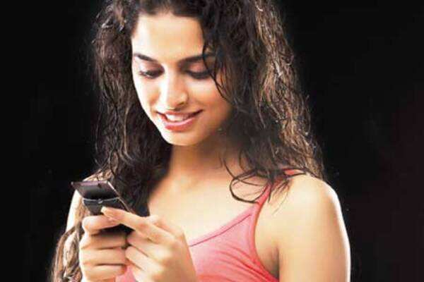 Text messages more honest than any other