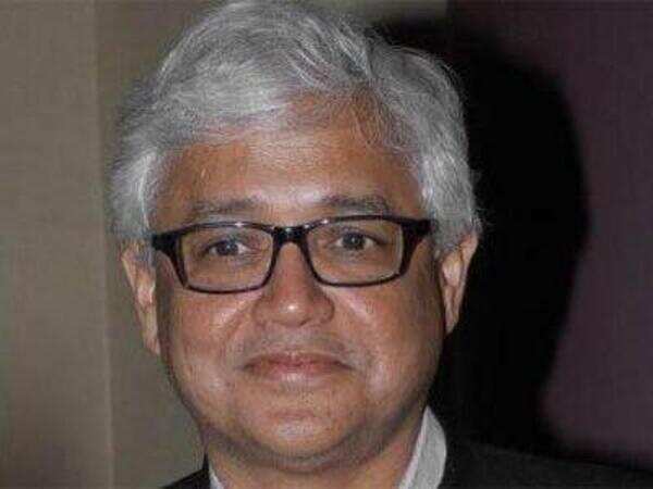 The middle class will be worst hit by climate change, author Amitav Ghosh says