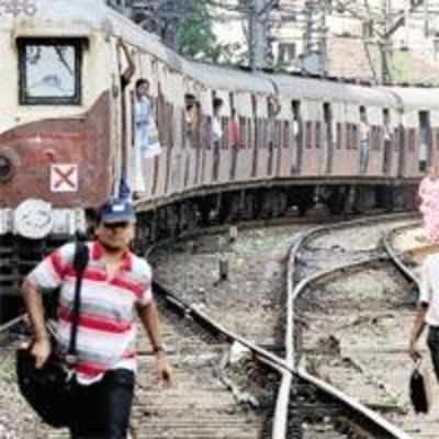 Railway job scam: CBI to probe S M Sharma's role