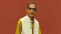 Nobel Prize winner Abhijit Banerjee to launch his book in Delhi this weekend 