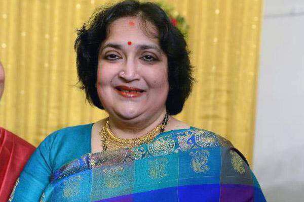 City police books criminal case against Rajnikath's wife
