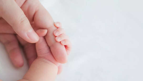 No marriage, no baby: Surrogacy law dashes parenting dreams of single and queer folks
