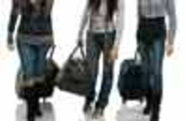 Are you flaunting rip-offs?