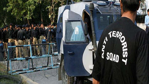 Maharashtra ATS questions 57 over suspected links to Pakistan-based gangster Shahzad Bhatti via social media