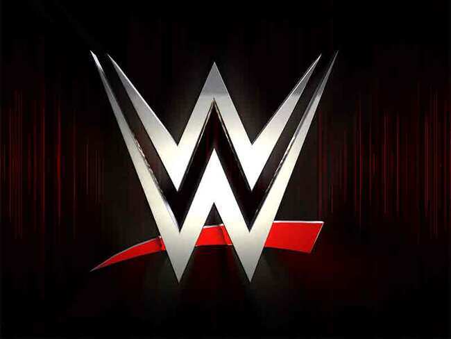 Wwe News Wwe Raw Results Wwe Smackdown Results