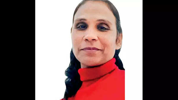 Gujarat: Surrogate becomes sarpanch in Gorva