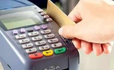 Demonetisation: No transaction charges on debit card payments