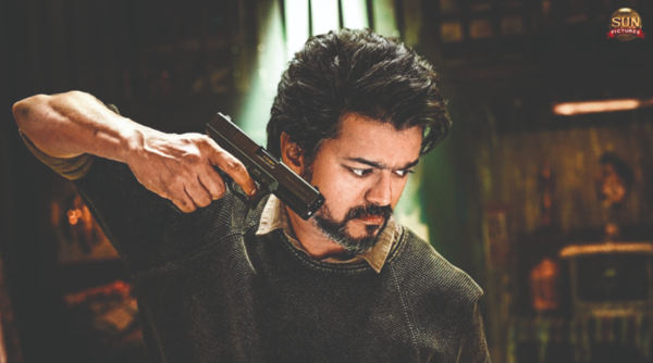 Vijay & Ajith, Rajini & Kamal: Stardom in Tamil Cinema Is Moving Beyond the Two-Hero Formula