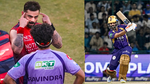 Rachin reveals how Kohli and Rahane shaped his Test preparation during IPL stint