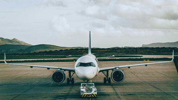 Travel alert: Jodhpur Airport to shut for 30 days from March 29; flights to 7 cities likely to be affected