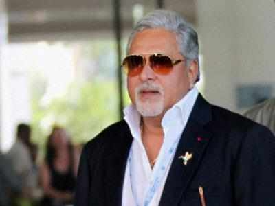 India, Britain decide to expedite Vijay Mallya extradition requests