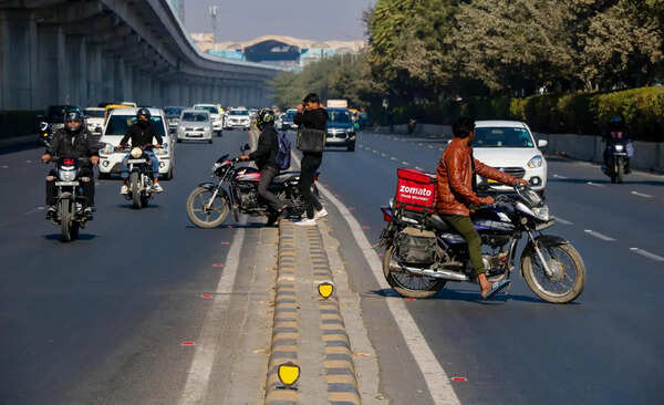 Haryana makes Rs 5L accident insurance must for cab passengers