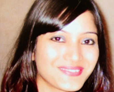 First witness in Sheena Bora case completes examination in chief