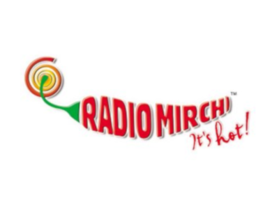 Mirchi 98.3 starts operations in Srinagar