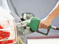 Goa petrol dealers assure no shortage after panic buying