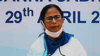 West Bengal govt to ease lockdown restrictions in state 