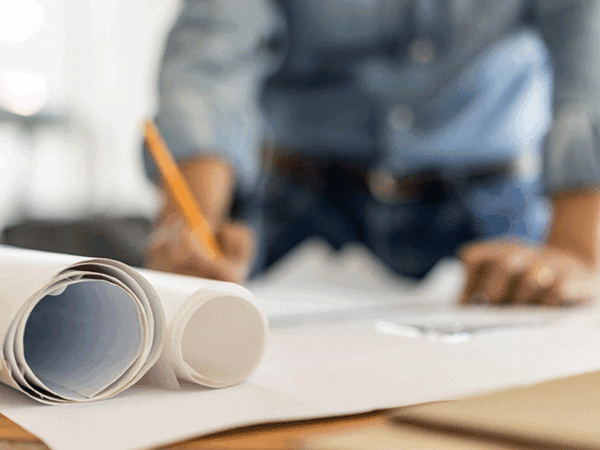 Startups all set to engineer hiring rush at tech colleges