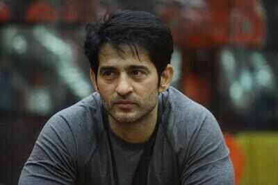 Vikas Gupta deserves to win Bigg Boss 11, says Hiten Tejwani