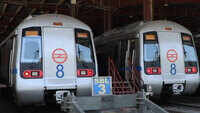 Lockdown 4.0: Delhi Metro may resume services with strict norms 