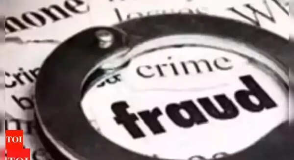 84 private firms empanelled to assist Maharashtra Police in financial fraud case