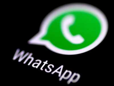 WhatsApp group video, voice calls now support 8 participants