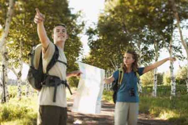 Relationship ideas that are outdated