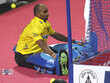 Sreejesh & Co hope to shrug off weight of history in Rio