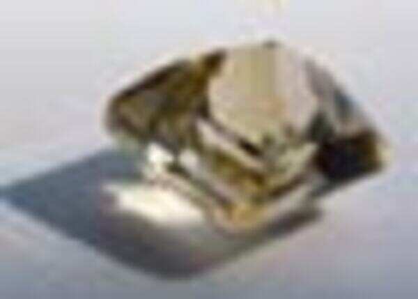 Gemstones for love 