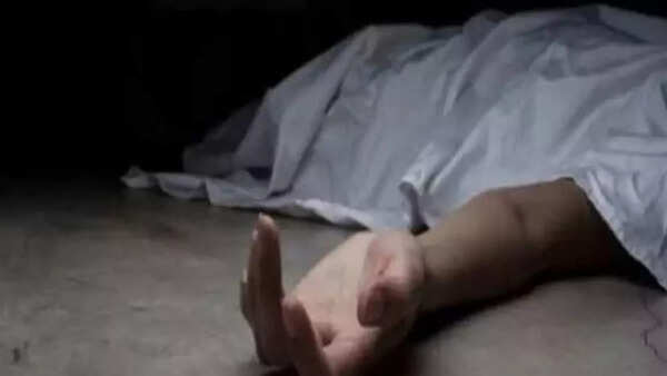 2 NEET students end lives, Kota’s toll this year 22
