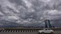 India faces 10% monsoon deficient in July, driest in 5 years: IMD 