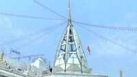 Religious places prepare to reopen on June 8 following relaxations 
