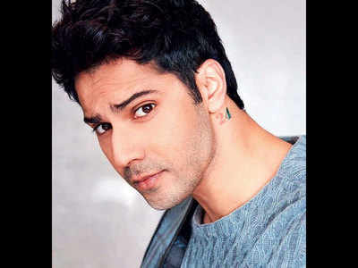 Varun Dhawan: I love being an entertainer