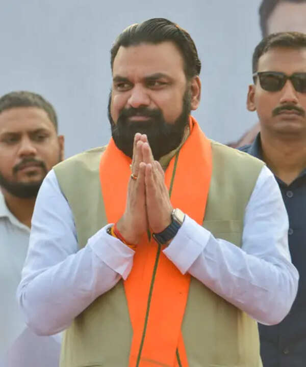 CM: Take steps to project Bihar’s achievements at national level