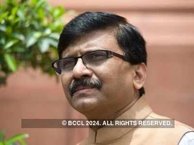 Maharashtra govt formation likely to be delayed after Ayodhya verdict: Sanjay Raut