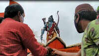 Pune: How Ram temple bhoomi pujan marked unity for Hindu-Muslims 