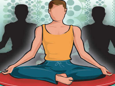 Yoga, physical therapy effective against back pain