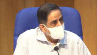 3 re-infection cases of COVID-19 in India so far: ICMR 