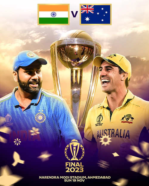 Live match blog - Australia vs South Africa 2nd Semi-Final 2023/24