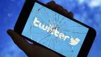 Hackers used credentials of employees to access internal systems: Twitter on Bitcoin scam 