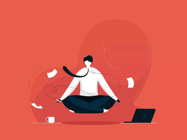 5 Pro-tips to strike a balance between work & personal life during the pandemic