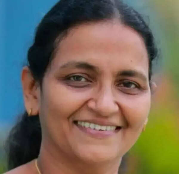 Cong-IUML to share Kozhikode district panchayat presidency
