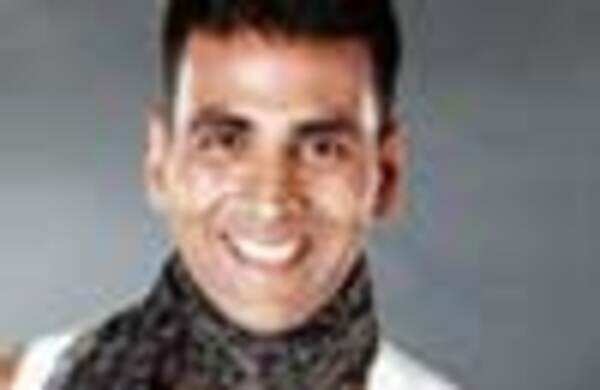 Akshay Kumar follows Aamir Khan